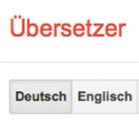 übersetzung deutsch schwedisch|Google Übersetzer